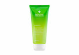 RILASTIL | Acnestil Gel Limpiador - 200ml - InternationalCosmetic