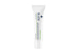 RILASTIL | Acnestil Matt - 40ml - InternationalCosmetic