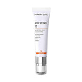 DERMACEUTIC | Activ Retinol 0.5 - 30ml - InternationalCosmetic
