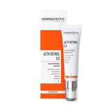 DERMACEUTIC | Activ Retinol 0.5 - 30ml - InternationalCosmetic