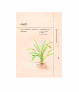 ONDO BEAUTY | Adenosine & Zhi Mu Lifting Mask - 25 ml - InternationalCosmetic