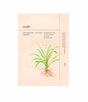 ONDO BEAUTY | Adenosine & Zhi Mu Lifting Mask - 25 ml - InternationalCosmetic