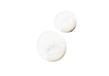 TRANSPARENT LAB | Adult Acne Treatment - 30ml - InternationalCosmetic