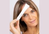 TRANSPARENT LAB | Adult Acne Treatment - 30ml - InternationalCosmetic