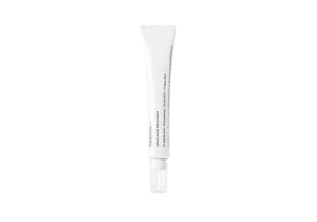 TRANSPARENT LAB | Adult Acne Treatment - 30ml - InternationalCosmetic