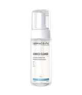 DERMACEUTIC | Advanced Cleanser - 150ml - InternationalCosmetic