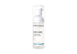 DERMACEUTIC | Travel size - Advanced Cleanser - 50ml - InternationalCosmetic