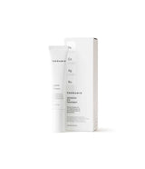 THERAMID | Advanced Eye Treatment - 15ml - InternationalCosmetic