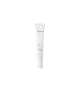 THERAMID | Advanced Eye Treatment - 15ml - InternationalCosmetic