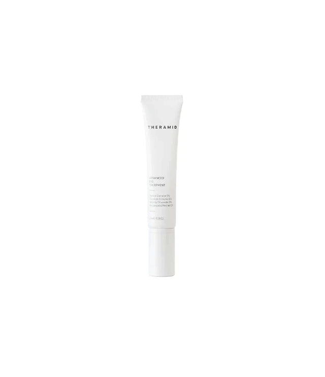 THERAMID | Advanced Eye Treatment - 15ml - InternationalCosmetic