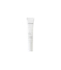 THERAMID | Advanced Eye Treatment - 15ml - InternationalCosmetic