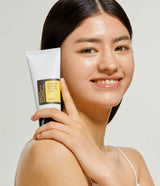 COSRX | Advanced Snail 92 All in One Cream - 100ml - InternationalCosmetic