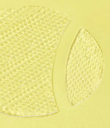 COSRX | Advanced Snail Hydrogel Eye Patch - 60ud - InternationalCosmetic