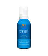 EVY TECHNOLOGY | After Sun Mousse -150ml - InternationalCosmetic