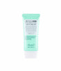 BENTON | Air Fit UV Defense Sun Cream SPF50+ - InternationalCosmetic
