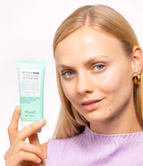 BENTON | Air Fit UV Defense Sun Cream SPF50+ - InternationalCosmetic