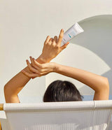COSRX | Aloe 54.2 Aqua Tone-up Sunscreen SPF50+ - 50ml - InternationalCosmetic
