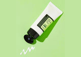 COSRX | Aloe Soothing Sun Cream SPF 50+ - 50ml - InternationalCosmetic