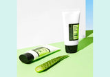 COSRX | Aloe Soothing Sun Cream SPF 50+ - 50ml - InternationalCosmetic