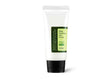 COSRX | Aloe Soothing Sun Cream SPF 50+ - 50ml - InternationalCosmetic