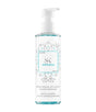 SKINTEGRA | Amphibian | Formato viaje - 50ml - InternationalCosmetic