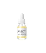 SVR | Ampoule Relax - 15ml - InternationalCosmetic