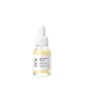 SVR | Ampoule Relax - 15ml - InternationalCosmetic