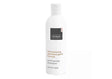 ZIAJA | Anti-Hair Loss Shampoo - 300ml - InternationalCosmetic
