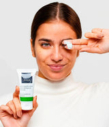 ZIAJA | Anti-Imperfections Face Cream - 50ml - InternationalCosmetic