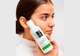 ZIAJA | Anti-Imperfections Face Toner - 200ml - InternationalCosmetic