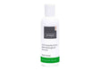 ZIAJA | Anti-Imperfections Face Toner - 200ml - InternationalCosmetic