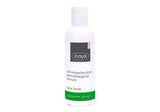 ZIAJA | Anti-Imperfections Face Toner - 200ml - InternationalCosmetic
