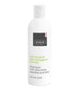 ZIAJA | Anti-Dandruff Shampoo (Anti-caspa) - 300ml - InternationalCosmetic