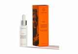 ARTURO ALBA | Antioxidante y Luminosidad SOD-Ferúlico - 30ml - InternationalCosmetic