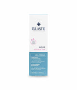 RILASTIL | Aqua Intense 72h Crema - 40ml - InternationalCosmetic