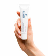 RILASTIL | Aqua Intense 72h Crema - 40ml - InternationalCosmetic