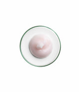 RILASTIL | Aqua Intense 72h Crema - 40ml - InternationalCosmetic
