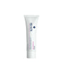 RILASTIL | Aqua Intense 72h Crema - 40ml - InternationalCosmetic