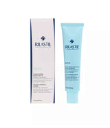 RILASTIL | Aqua Moisturizing Mask - 75ml - InternationalCosmetic