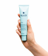 RILASTIL | Aqua Moisturizing Mask - 75ml - InternationalCosmetic