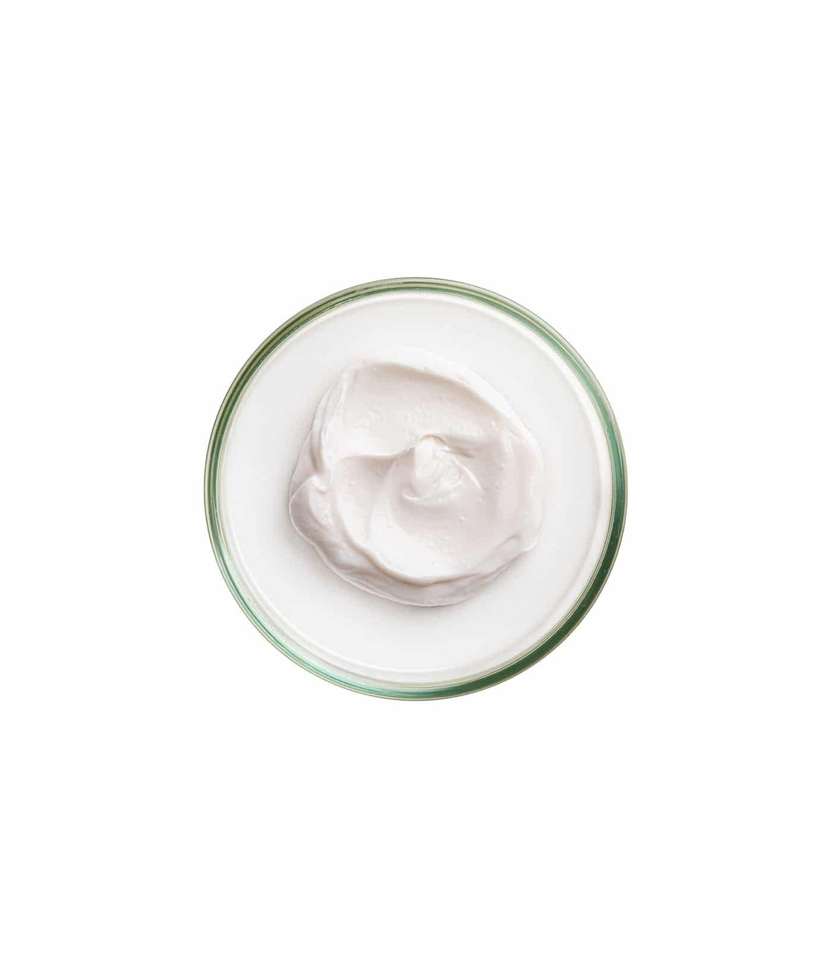 RILASTIL | Aqua Moisturizing Mask - 75ml - InternationalCosmetic