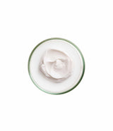 RILASTIL | Aqua Moisturizing Mask - 75ml - InternationalCosmetic