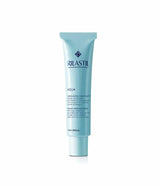 RILASTIL | Aqua Moisturizing Mask - 75ml - InternationalCosmetic