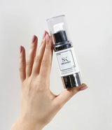 SKINTEGRA | Architect - 30ml - InternationalCosmetic