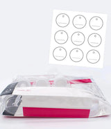 BETER | Travel Set - InternationalCosmetic
