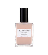 Au Naturel - InternationalCosmetic