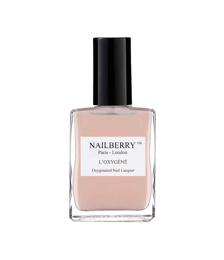 Au Naturel - InternationalCosmetic