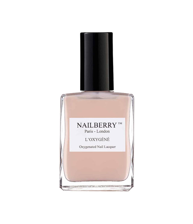 Au Naturel - InternationalCosmetic