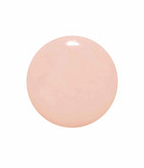 Au Naturel - InternationalCosmetic