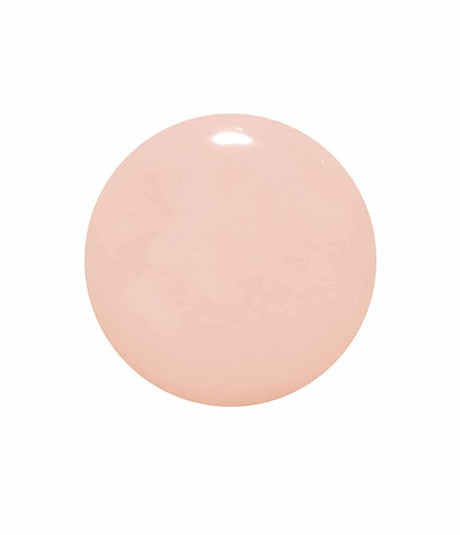 Au Naturel - InternationalCosmetic